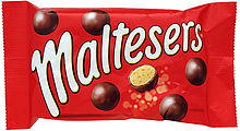 220px-maltesers-wrapper-small